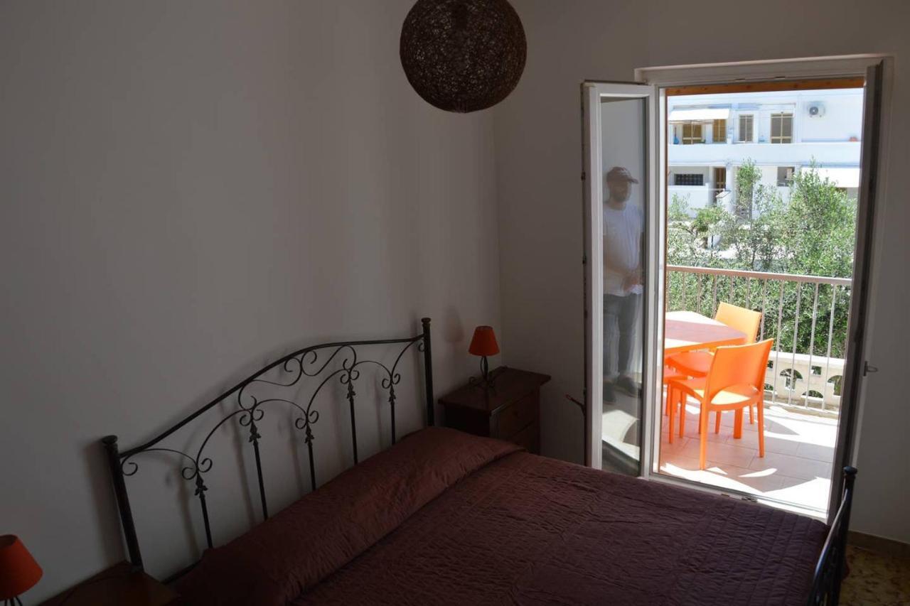 21Mq Home Petrolla Villanova di Ostuni Eksteriør bilde
